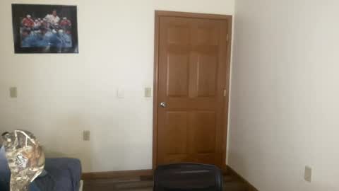 jake_brick online show from July 10, 4:21 pm