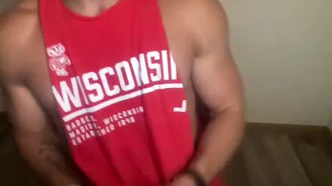 jake_brick online show from July 25, 2:41 am