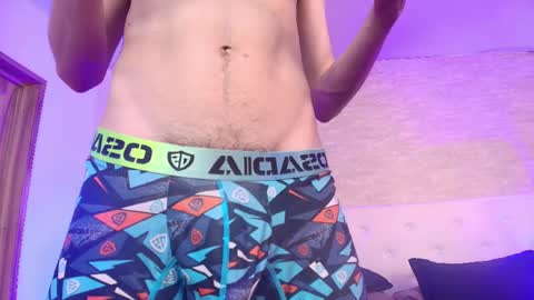 Jake online show from May 5, 3:52 am