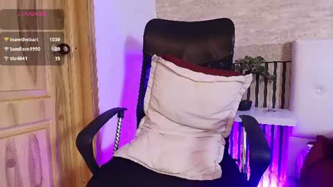 Jake online show from July 7, 6:47 am