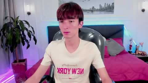 JAKE online show from July 18, 7:52 pm