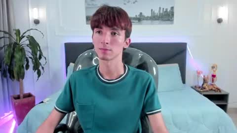 JAKE online show from June 30, 7:48 pm