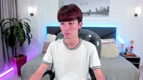 JAKE online show from July 1, 9:04 pm