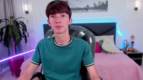 JAKE online show from July 10, 8:43 pm