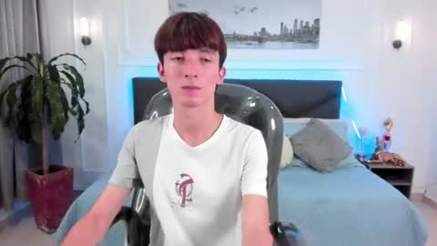 JAKE online show from July 2, 8:15 pm