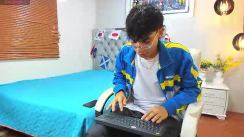 jake_falcon online show from June 25, 11:26 am