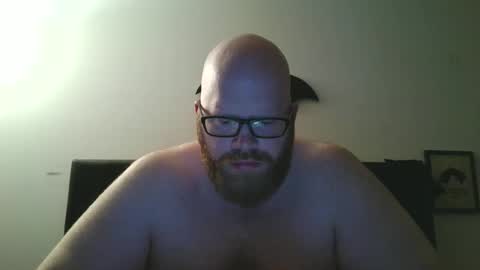 Jake - Check out my NEW OnlyFans page  online show from May 10, 3:41 am