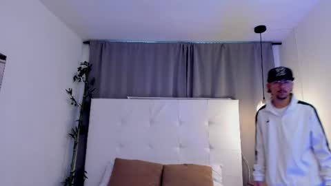 Jake  online show from June 22, 7:29 pm