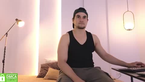 Jake  online show from July 25, 6:54 am