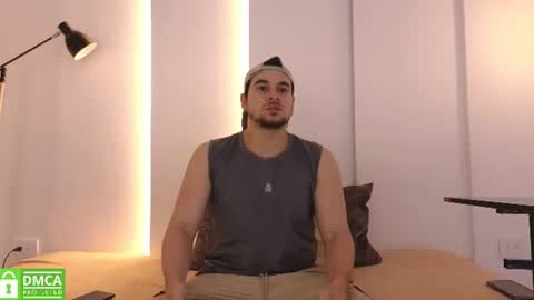 Jake  online show from June 21, 5:24 am