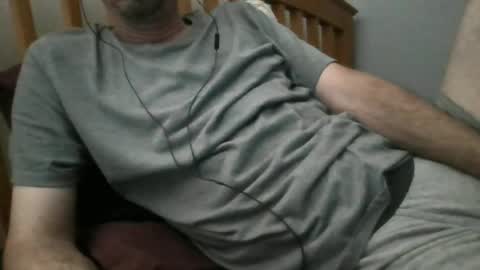 Jake Cambridge online show from June 28, 12:44 pm