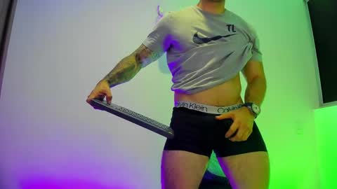 jakestone_1 online show from May 8, 2:45 am