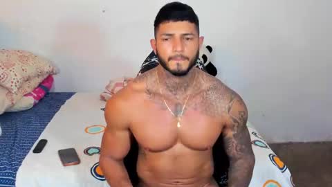 my name is sebas If you come here dont hesitate to say hello Im a guy who really likes having conversations and having hot online show from July 2, 4:57 pm