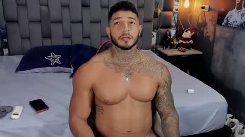 my name is sebas If you come here dont hesitate to say hello Im a guy who really likes having conversations and having hot online show from June 19, 6:57 pm