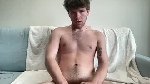 jakewake005 online show from June 23, 7:17 pm