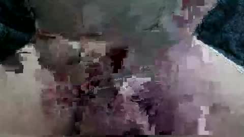 jakoobi online show from March 16, 3:38 pm