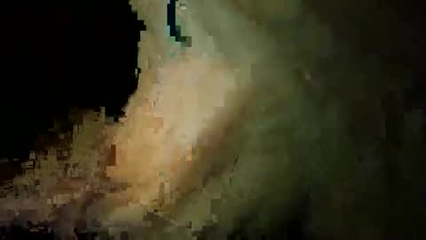 Jacob100686 online show from May 21, 2:40 am