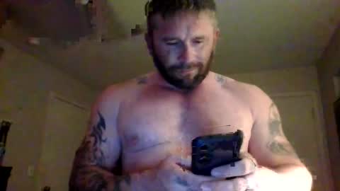 SolidEight online show from May 5, 6:26 am