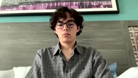 August online show from February 24, 4:08 pm