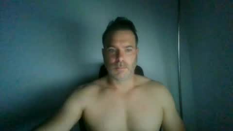 jam3s5959 online show from June 20, 8:52 am