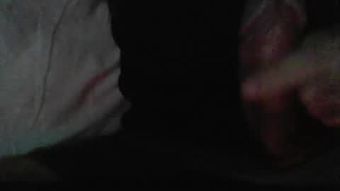 jamaic88 online show from May 13, 3:58 am