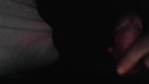 jamaic88 online show from May 16, 2:31 am