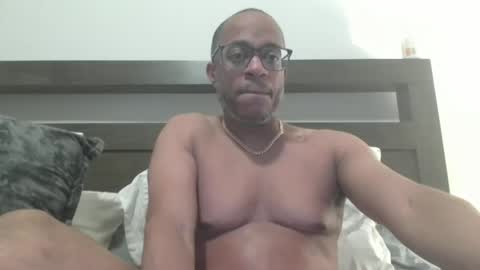 Jamal aka Jamal Hefner bbc black goodmeat ebony losangeles dayton atlanta online show from May 25, 5:46 am