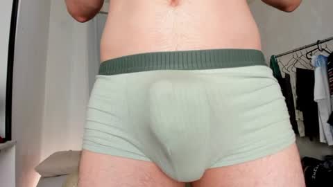 Hey there Im Jame online show from June 11, 7:17 am