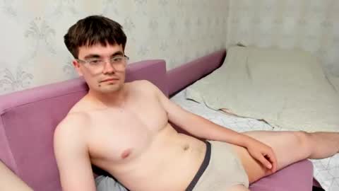 Hey there Im Jame online show from June 22, 8:24 pm
