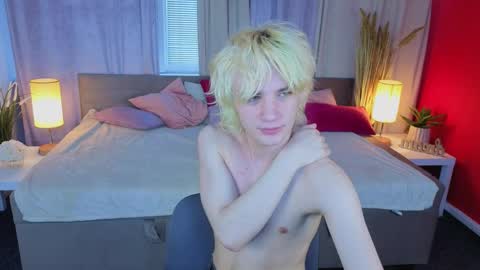 JameMiller online show from May 2, 7:22 am
