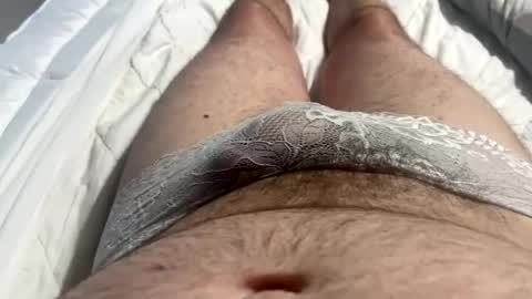 james66browny online show from July 31, 5:33 pm