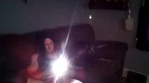 james_2181 online show from June 8, 10:49 am