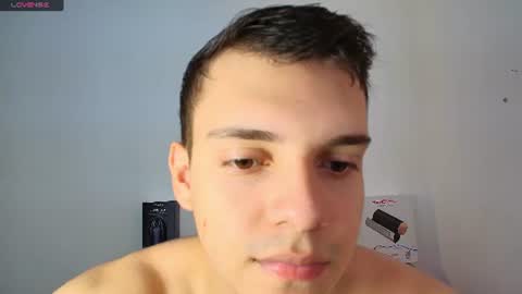 james online show from July 14, 11:00 pm