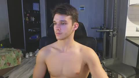 James online show from June 14, 7:38 pm