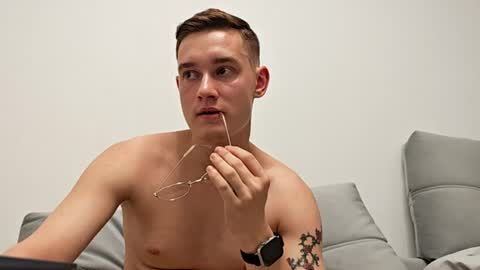 james ice  online show from July 11, 5:48 pm