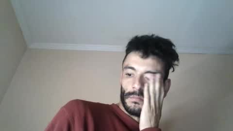 jamesfromworld online show from May 31, 2:23 am