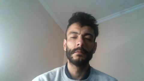 jamesfromworld online show from June 6, 2:17 am