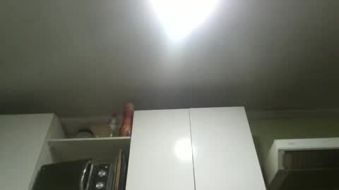jamesfromworld online show from May 18, 7:51 pm