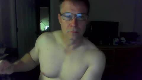 jamesjewels online show from May 23, 1:22 am