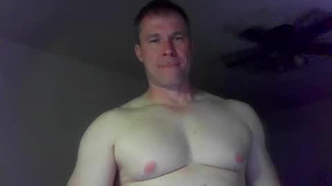 jamesjewels online show from May 19, 2:29 am