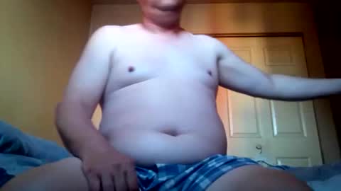 jameskamin30 online show from June 6, 11:16 am
