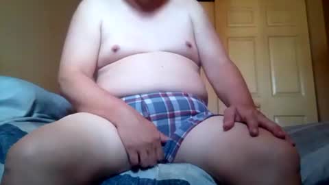 jameskamin30 online show from June 11, 4:49 pm