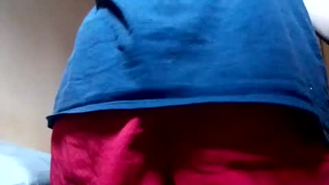 jameskamin30 online show from July 5, 8:16 pm