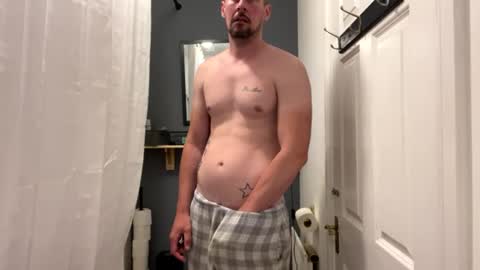 jamesmassion online show from July 16, 3:35 am
