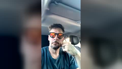 jamesmassion online show from July 14, 4:46 pm