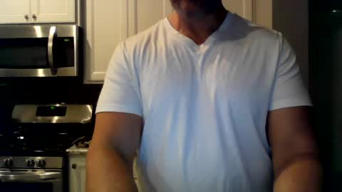 jamesmckendree online show from July 21, 2:02 am