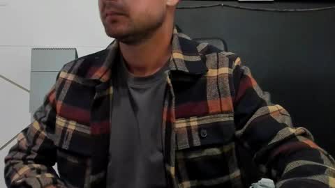 JamesMyers online show from May 30, 5:40 am