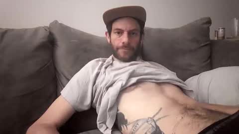 Explore with me online show from May 22, 9:03 am