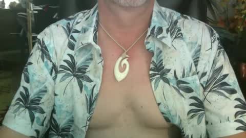 jamesray722 online show from July 16, 8:27 pm