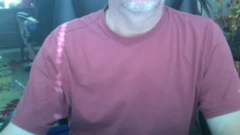 jamesray722 online show from July 15, 4:57 pm